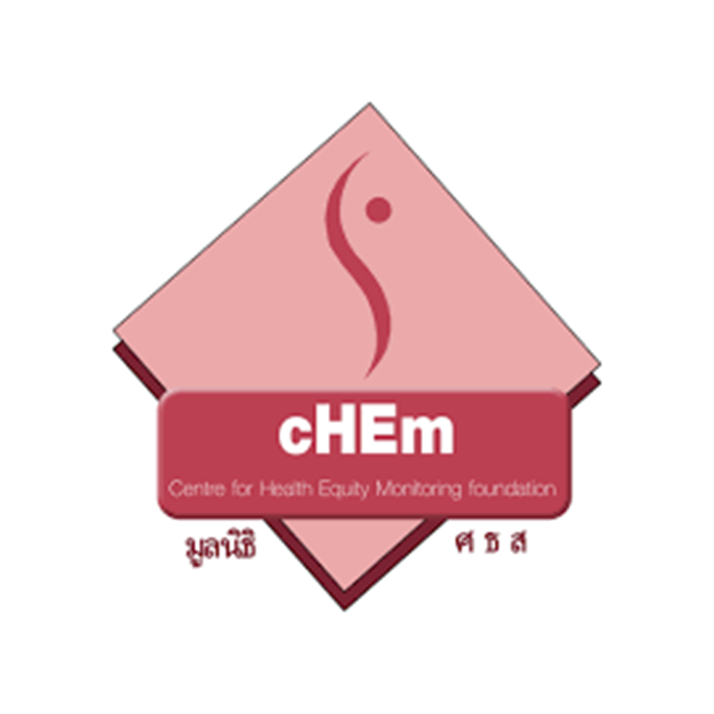 logo_chemf